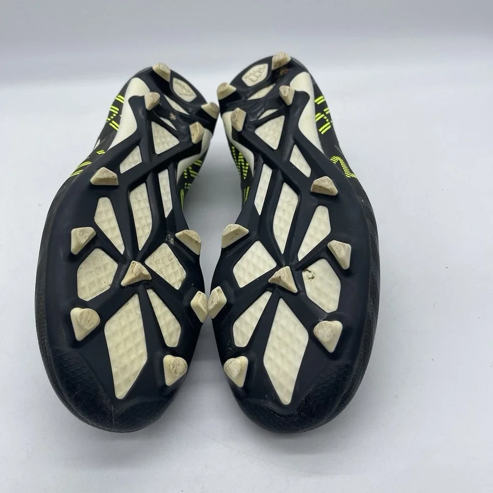 adidas nemeziz messi